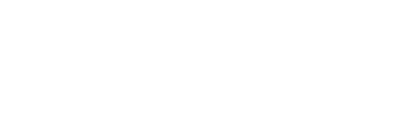 Alex Uw klusjesman